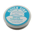 Mucilin QUICK SINK FLY LINE DRESSING FlLY FISHING TACKLE