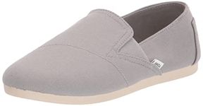 Womens Toms Shoes