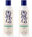 PetLab Co. Dog Dental Formula - Kee