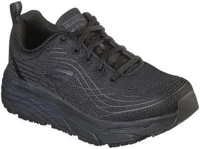 Skechers W