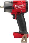 Milwaukee M18FMTIW2F38-0 18V Cordle