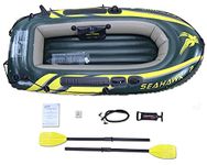 Ab Inflatable Boats