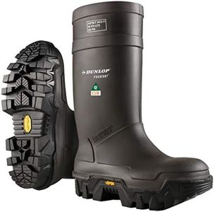 Dunlop Pro