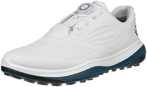 ECCO Men's