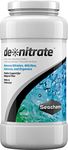 Seachem Denitrate 500ml