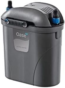 OASE Indoor Aquatics Filtosmart 60