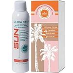 Sun Labs Self-Tanning Spray for a G