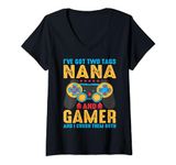 Nana Pc Games