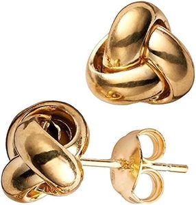 14k Yellow
