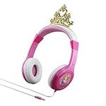 Disney Princess Kids Headphones for