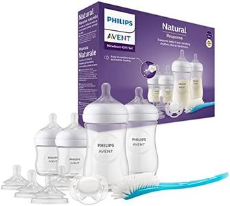 Philips Av