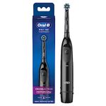 Oral B Pro Health Toothbrush