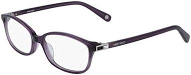 Eyeglasses NINE WEST NW 5163 515 AMETHYST