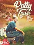 Potty Town