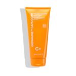 Timexpert Radiance Antiox C Body Germaine by Capuccini| Moisturizing Creams| Active brightening Cream for Face & Body| Vegan and Cruelty Free Moisturiser