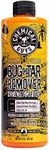 Chemical Guys Bug and Tar Remover F