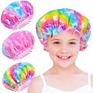 Shower Cap