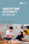 Tabletop Game Accessibility: Meeple