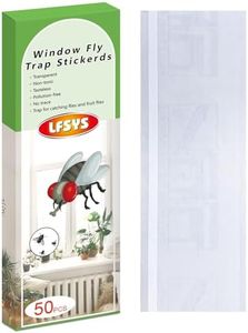LFSYS 50 P