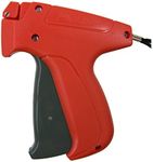 Swiftach Mark III Fine Fabric Pisto