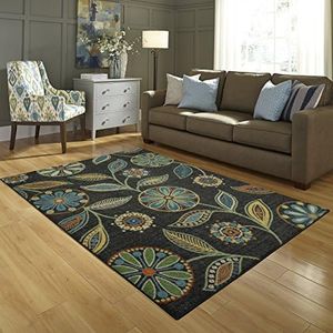 Maples Rug