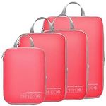 Cambond Compression Packing Cubes f