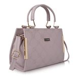 Handbags For Women