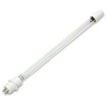 Replacement UV Bulb for Lennox Healthy Climate UVC-24V