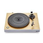 Direct Drive Turntable Ever