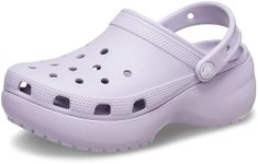 Crocs Wome