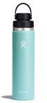 Hydro Flask 24 Oz Wide Flex Chug Cap Dew