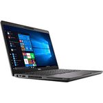 Dell Convertible Ultrabooks