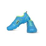 X-loop Volleyball Shoes