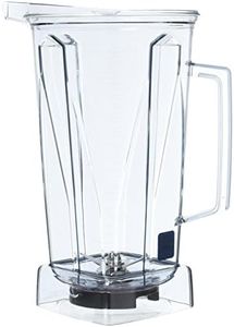 Vitamix Cl