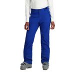 Womens Spyder Ski Pants