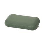Outdoor Camping Sleeping Pillow Exped Mega Green