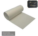 PARTYRAMA.CO.UK 15 Metre Prestige E