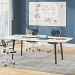 Tribesigns 6FT Conference Table, 70