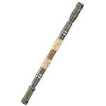 Star Wars Forces of Destiny Rey of Jakku Extendable Staff