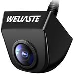 Weuaste Backup Camera