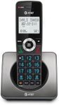 AT&T GL2101 DECT 6.0 Cordless Home 