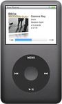 SAJPO Original Appleipod Compatible