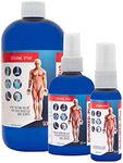 ARTHRIMED-PLUS – 650ML