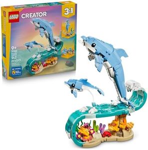 LEGO Creat