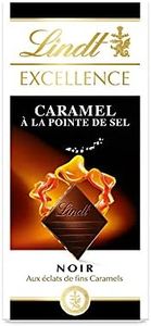 Lindt - Ta