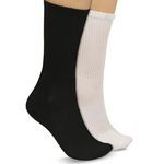 Use Of Compression Socks