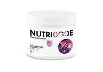 Nutricode Collabeauty Q10 Expert