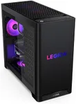 Lenovo Legion Tower 5i – AI-Powered