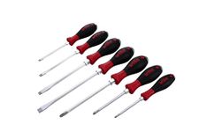 Wiha-screwdriver-sets