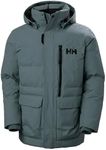 Helly Hansen Men's Tromsoe Insulate